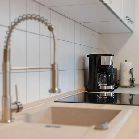 Darss-fischland Dierhagen