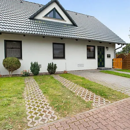 Darss-fischland
