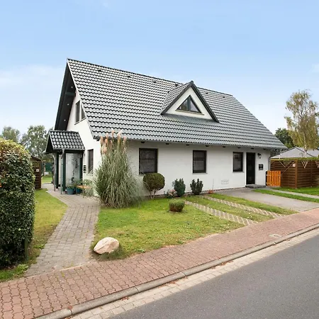 Darss-fischland *