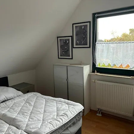 Darss-fischland Dierhagen